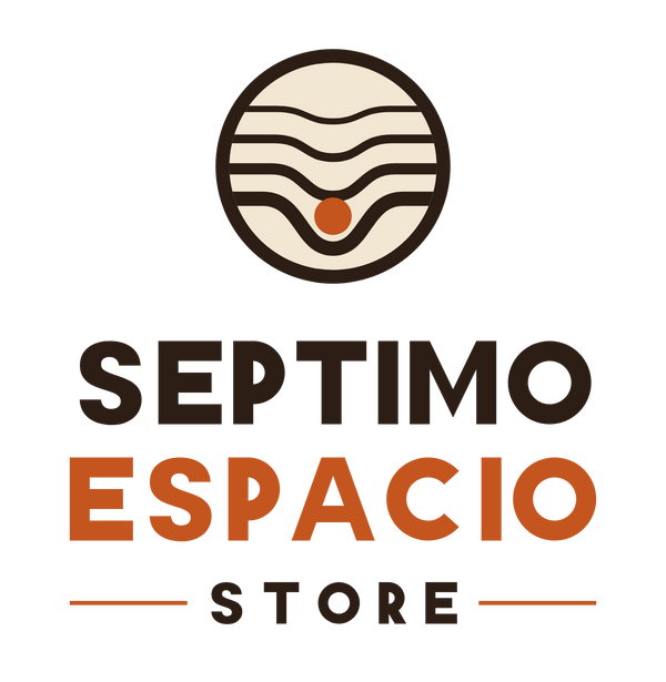 Séptimo Espacio Store